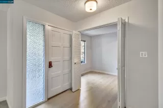 Photo #3: 41069505 Listing