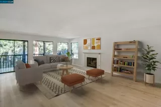 Photo #4: 41069505 Listing