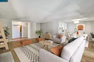 Photo #5: 41069505 Listing