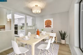 Photo #6: 41069505 Listing