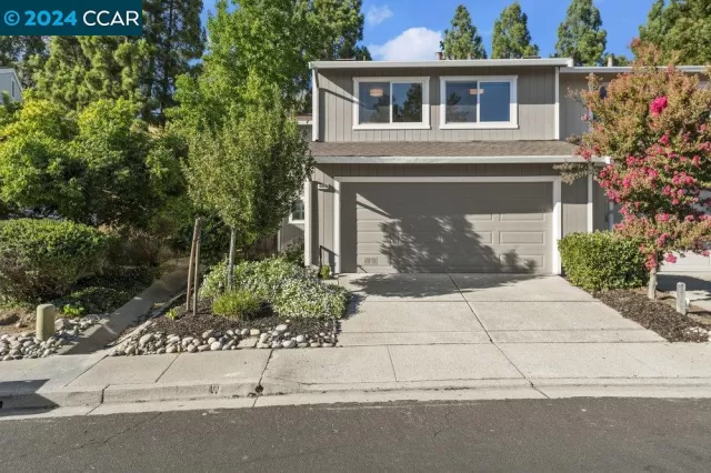 MLS: 41069517 Condo For Sale