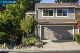 Photo #1: 41069517 Listing