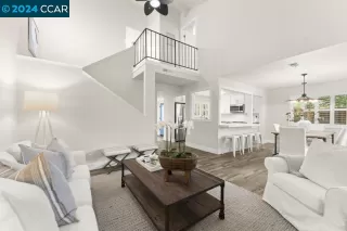 Photo #2: 41069517 Listing