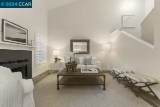 Photo #4: 41069517 Listing