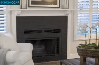 Photo #5: 41069517 Listing