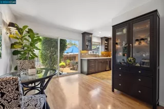 Photo #4: 41069554 Listing 