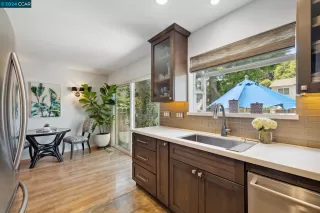 Photo #6: 41069554 Listing 