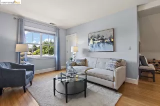 Photo #1: 41069561 Listing 