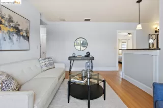 Photo #3: 41069561 Listing 