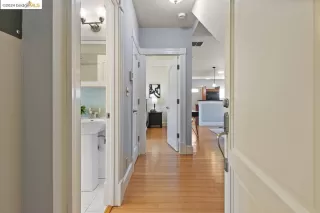 Photo #4: 41069561 Listing 