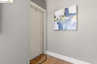 Photo #5: 41069561 Listing 