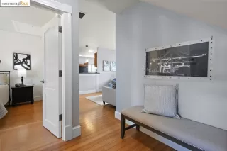 Photo #6: 41069561 Listing 