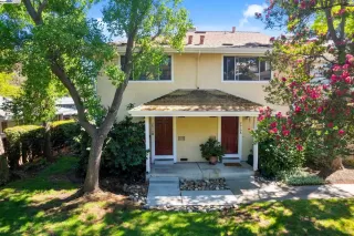 Photo #1: 41069590 Listing 