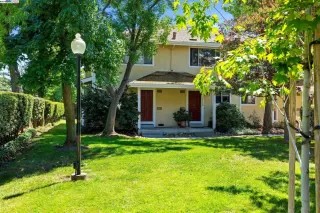 Photo #2: 41069590 Listing 