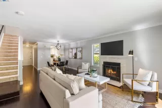 Photo #3: 41069590 Listing 