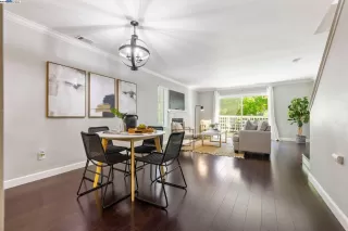 Photo #4: 41069590 Listing 
