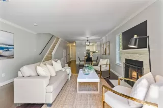 Photo #6: 41069590 Listing 