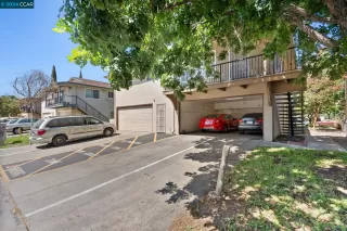 Photo #1: 41069648 Listing