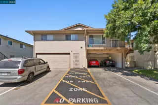 Photo #3: 41069648 Listing