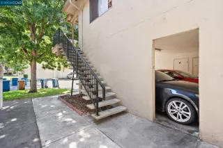 Photo #4: 41069648 Listing