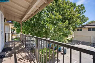 Photo #5: 41069648 Listing