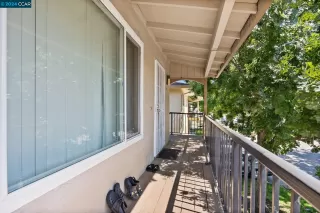 Photo #6: 41069648 Listing