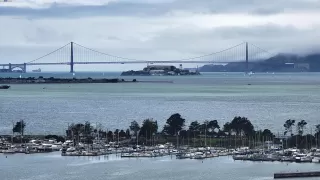 Photo #1: 41069664 Listing