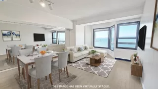 Photo #3: 41069664 Listing