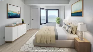 Photo #4: 41069664 Listing