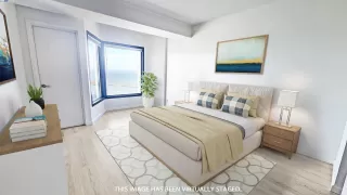 Photo #5: 41069664 Listing