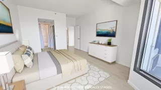 Photo #6: 41069664 Listing