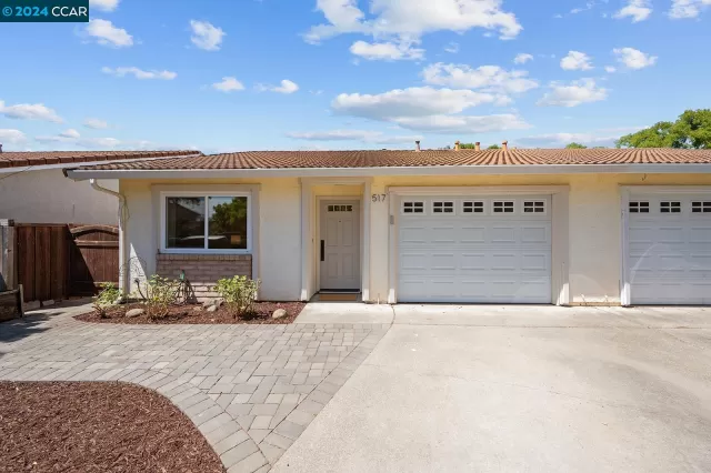 MLS: 41069672 Condo For Sale