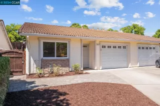 Photo #1: 41069672 Listing 