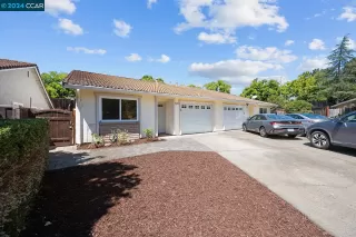 Photo #3: 41069672 Listing 