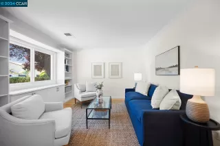 Photo #4: 41069672 Listing 