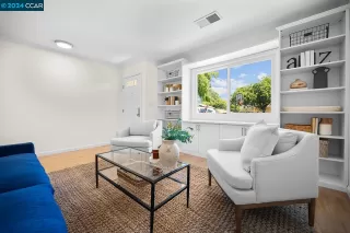 Photo #5: 41069672 Listing 