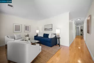 Photo #6: 41069672 Listing 