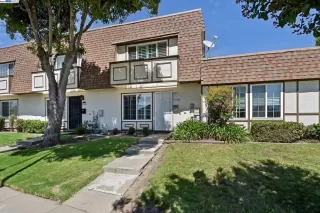 Click for more information on MLS # 41069694 : 35886 CADIZ DR More Details about MLS # 41069694 : 35886 CADIZ DR