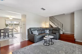 Photo #3: 41069694 Listing 