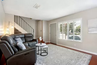 Photo #4: 41069694 Listing 