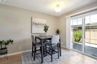 Photo #6: 41069694 Listing 