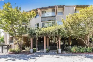 Photo #2: 41069701 Listing