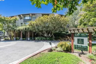 Photo #3: 41069701 Listing