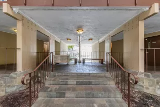 Photo #4: 41069701 Listing