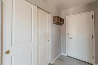 Photo #6: 41069701 Listing