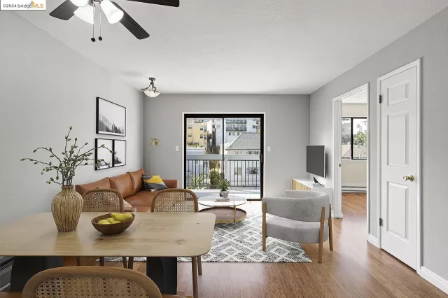 MLS: 41069703 Condo For Sale