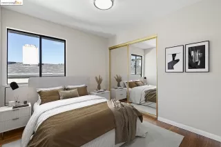 Photo #1: 41069703 Listing 