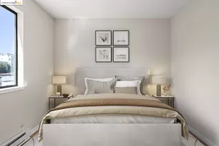 Photo #2: 41069703 Listing 