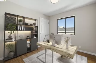 Photo #3: 41069703 Listing 