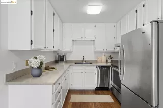 Photo #4: 41069703 Listing 